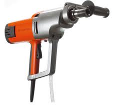 Perfuratriz Concreto 220v