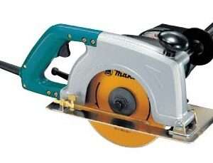 Serra Mármore 180 MM 7 1/8 1400W