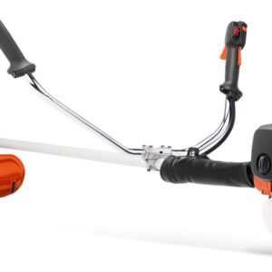 Roçadeira 541RS Husqvarna