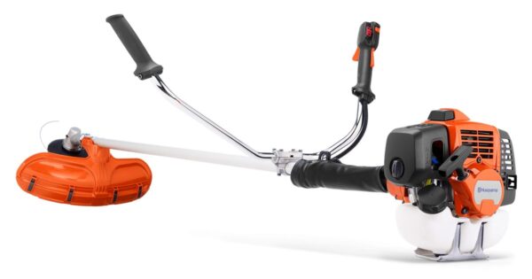 Roçadeira 541RS Husqvarna